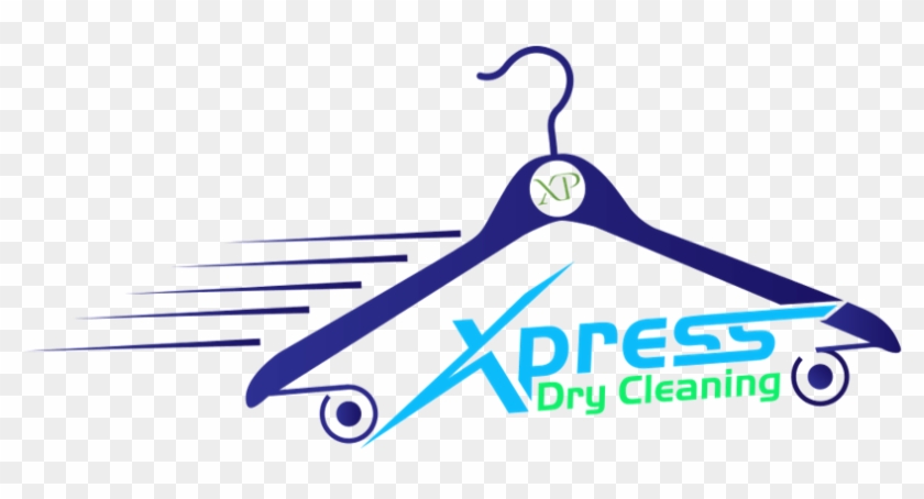 Express Dry Cleaning - Dry Cleaning #1126670