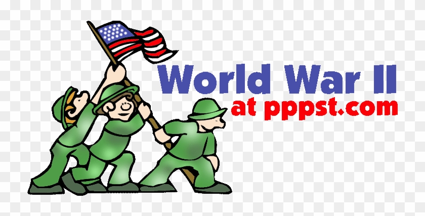 World History Clipart - World History Clipart #1126719