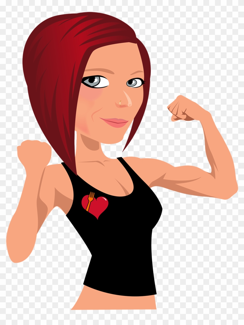 View Site - Cartoon #1126728