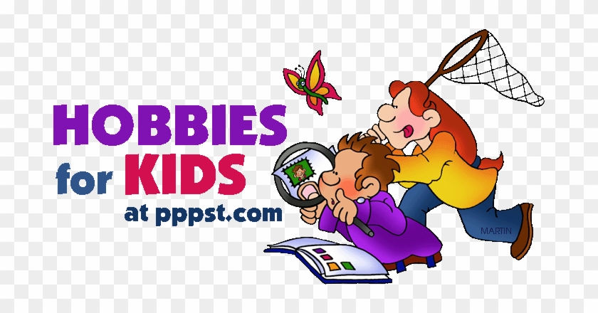 Clipart - Cartoon #1126769