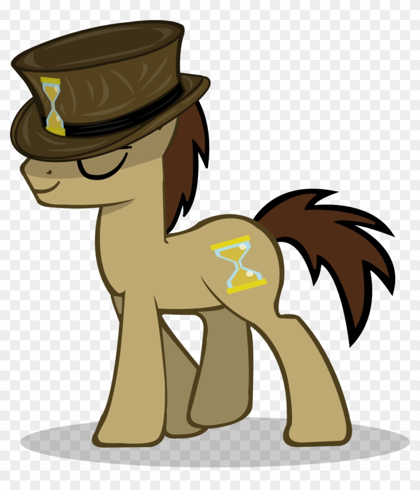 Request - Cartoon #1126819