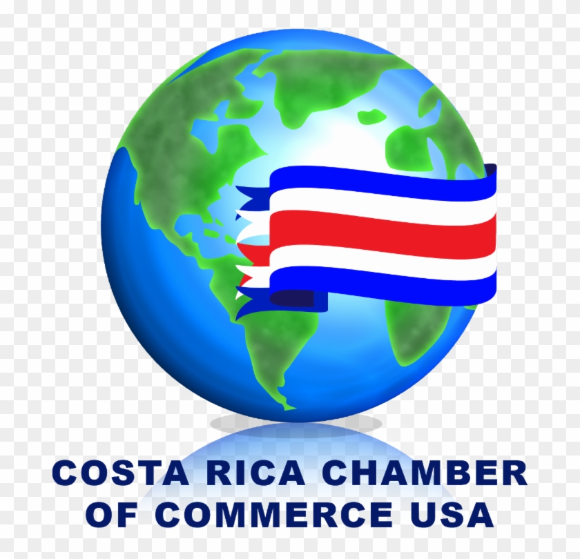 Contact - Globe #1126825