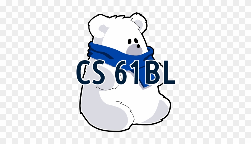 Cs 61bl Summer - Custom Teddy Polar Bear Shower Curtain #1126840