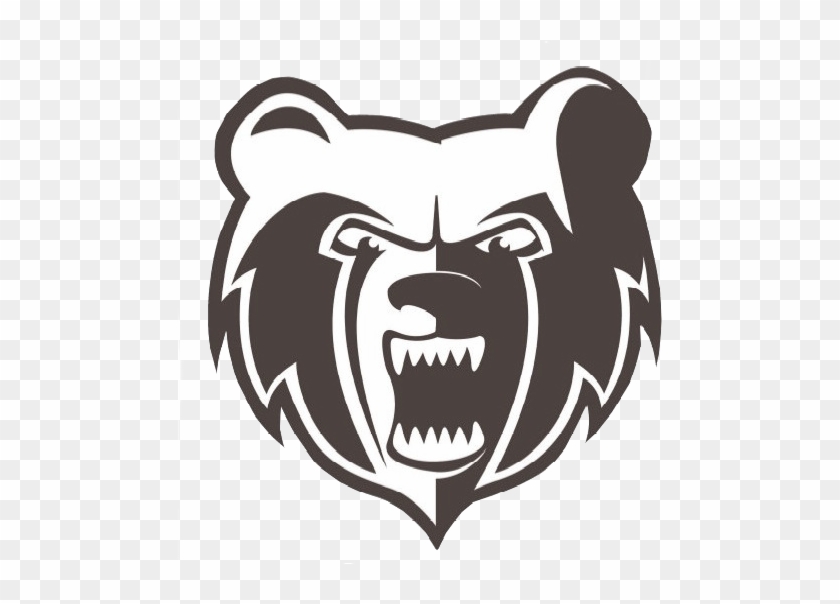 Bms Bruins <3 - Belzer Middle School Logo #1126898