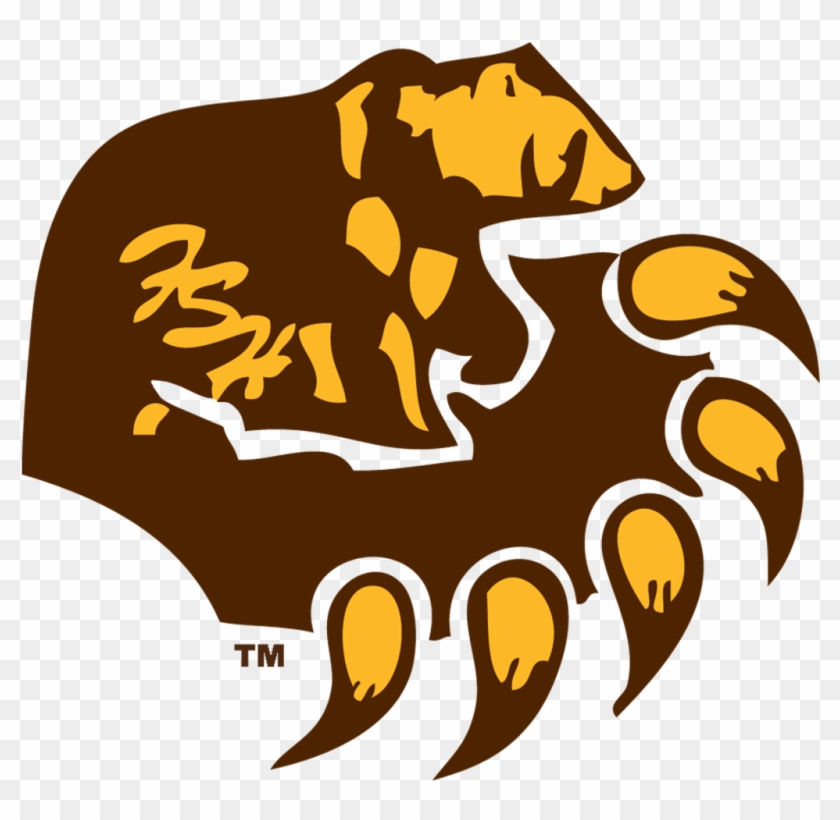 Click Here To Sign Up For Our Sept And/or Oct High - Fargo South High School Bruins #1126909