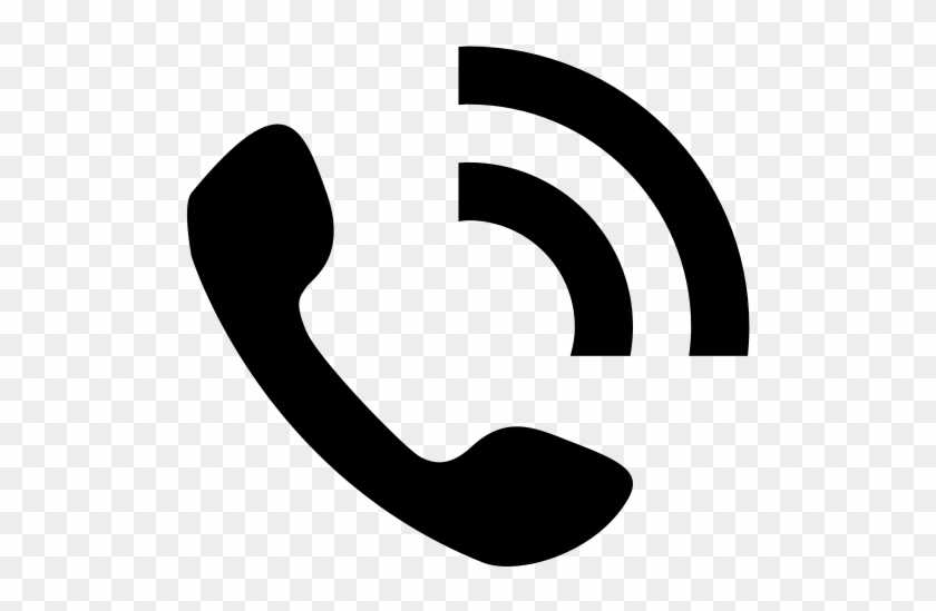 Telephone Icon Free Vector Download Alternative Clipart - App Store #1126914