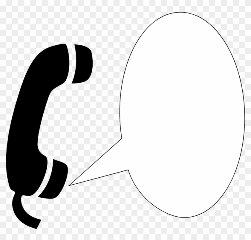 Download Mobile Free Png Transparent Image And Clipart - Cartoon Images Of Telephones #1126936
