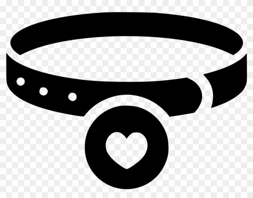 Collar Comments - Scalable Vector Graphics #1126940