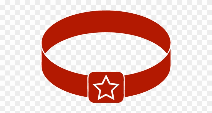 Pet Collar - South Africa #1126946