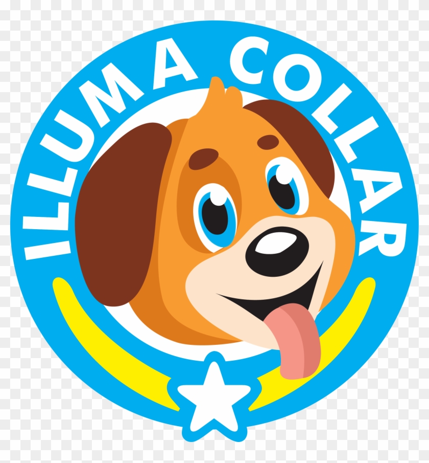 Illuma Collars Saving Dogs Lives And Keeping Families - Potty Training: How To Potty Train Your Puppy In Just #1126970