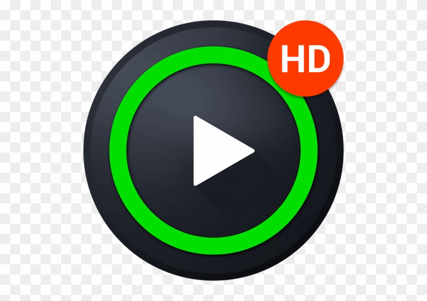 Video Player All Format Apk For Windows Phone 10 - Video Player #1126980