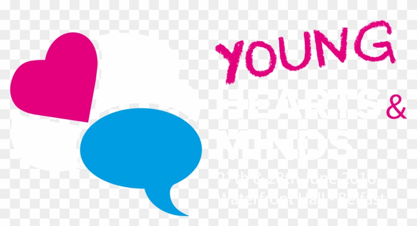 Play Video - Play Video #1127003