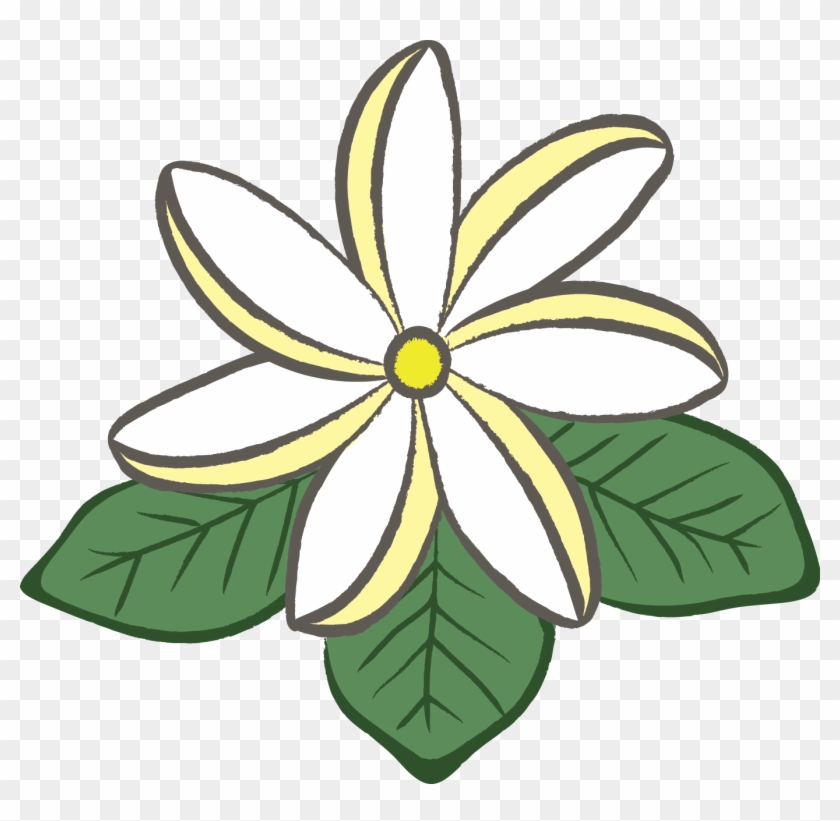 Tilda Publishing - Tilda Publishing - Free Transparent PNG Clipart ...