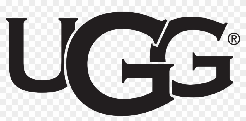 Ugg Australia Logo #1127036