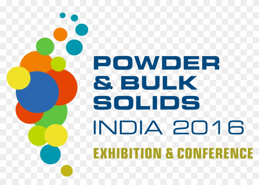 Powder & Bulk Solids India, Exhibition & Conference - Battlefield Bad Company 2 #1127047