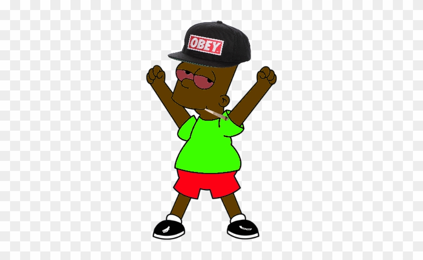 Black Bart By Kimitfrg777 - Cartoon #1127055