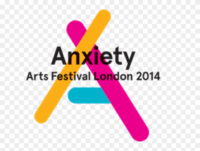 Organiser - Statistical Graphics #1127069