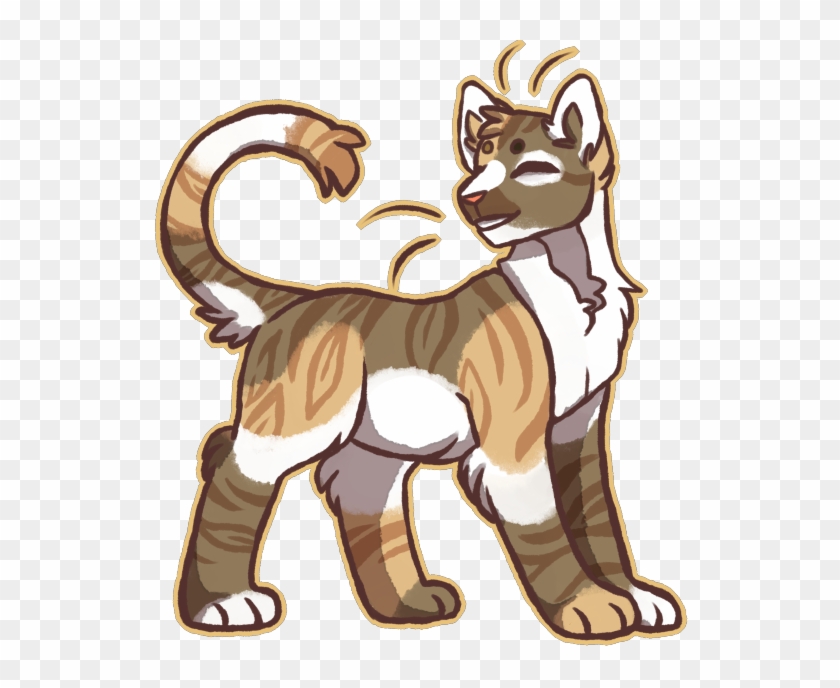 Anon Can I Marry You Because This Ask Saved My Life - Cartoon #1127073