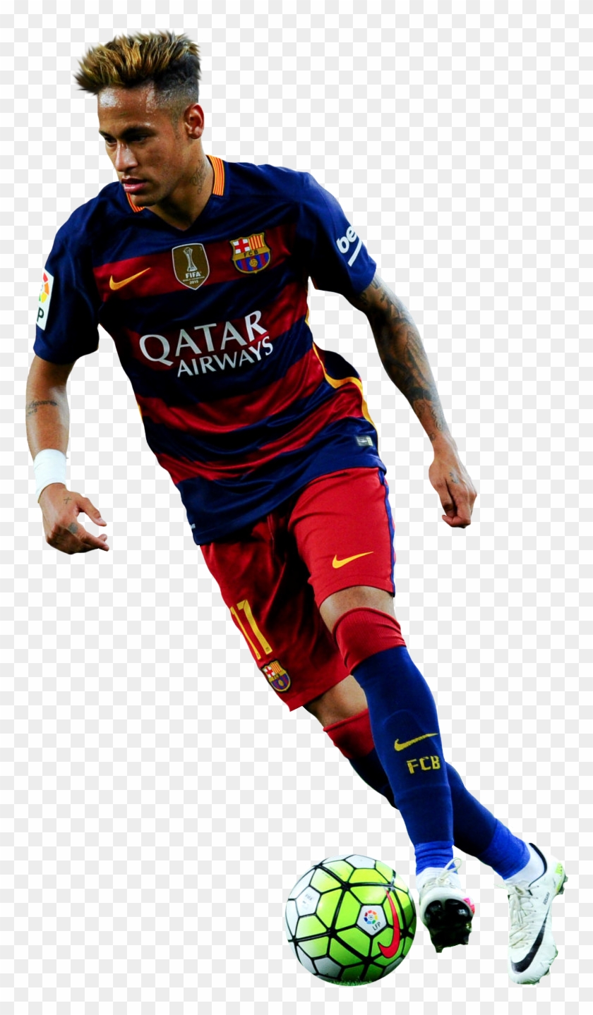 Neymar Jr Png #1127104