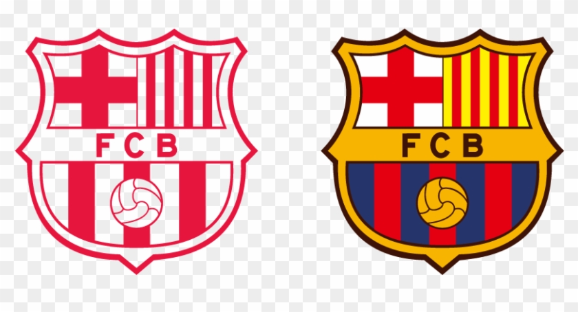 Fc Barcelona El Clxe1sico Real Madrid C - Fc Barcelona Vs Sundowns #1127107