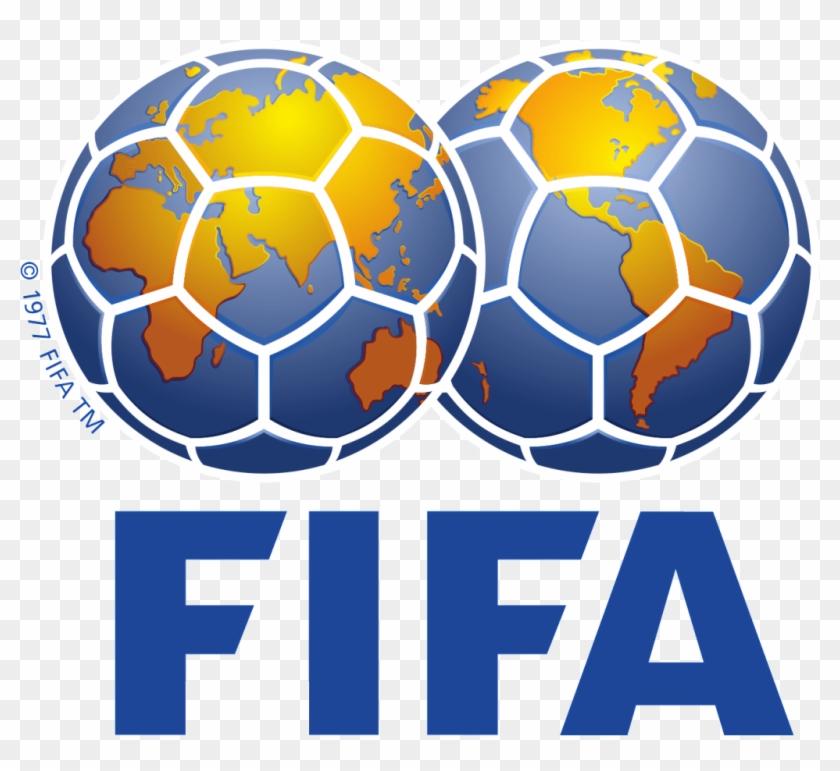 2018 Fifa World Cup Nigeria National Football Team - Fédération Internationale De Football Association #1127109