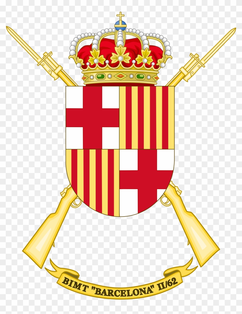 Open - Spanish Legion #1127117