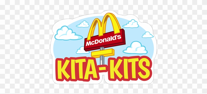 Makeup Kit Products Clipart Transparent - Makeup Kit Products Clipart Transparent #1127139