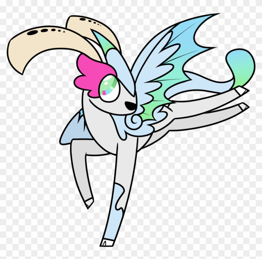 Random Design By Frozen - Random Design By Frozen #1127155