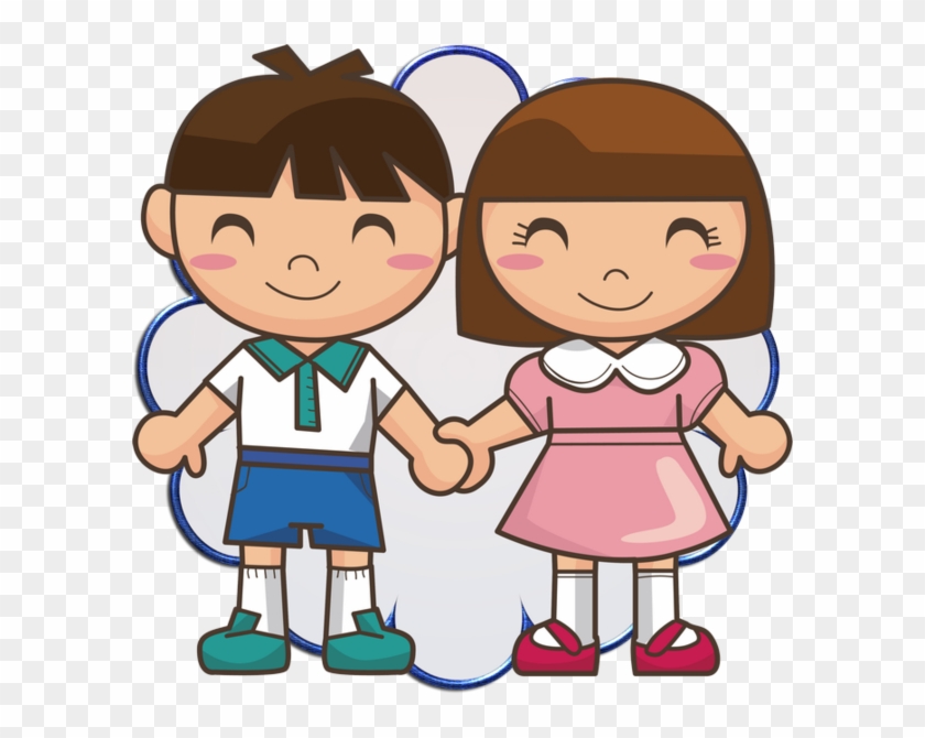 School Clipartkids Studyclip - Clip Art #1127156