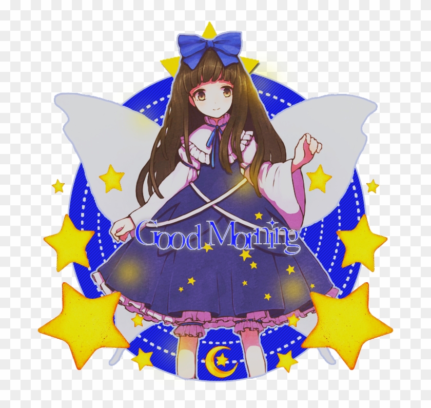 Fairy Cartoon - Fairy - Cartoon #1127167
