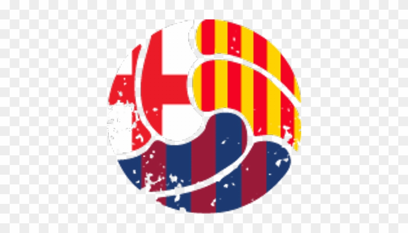 Barca Fans Indonesia - Barca Fans Indonesia #1127178