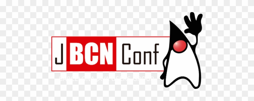 June 16th-18th 2016 Barcelona - Jbcnconf #1127191