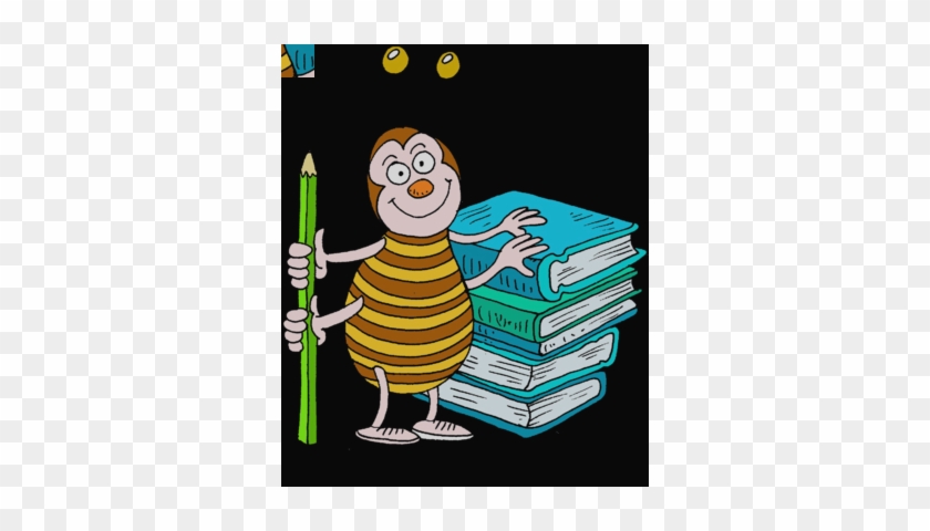 Word Study Clip Art School Clipart Word Study - Word Study Clip Art School Clipart Word Study #1127211