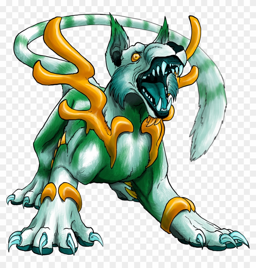 Icebragled's Ability Pool - Cartoon #1127229