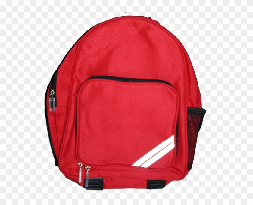 Laptop Bag #1127248
