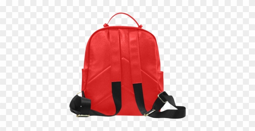 Spiderman Hero Print Leather Designer Backpack Casual - Maggie The Walking Dead Leisure Backpack Bag School #1127263