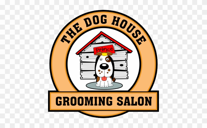 Dog Groomers Hull - Texarkana Arkansas Police Department #1127266