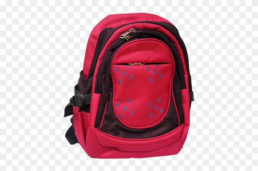 Tycoon - Backpack #1127267