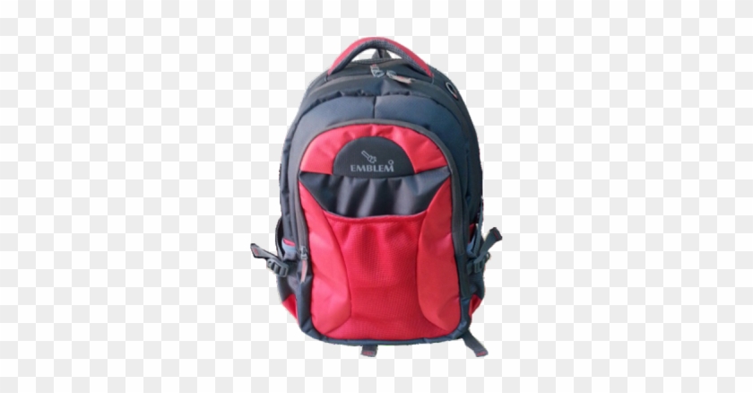 School Bag - Laptop Bag #1127274