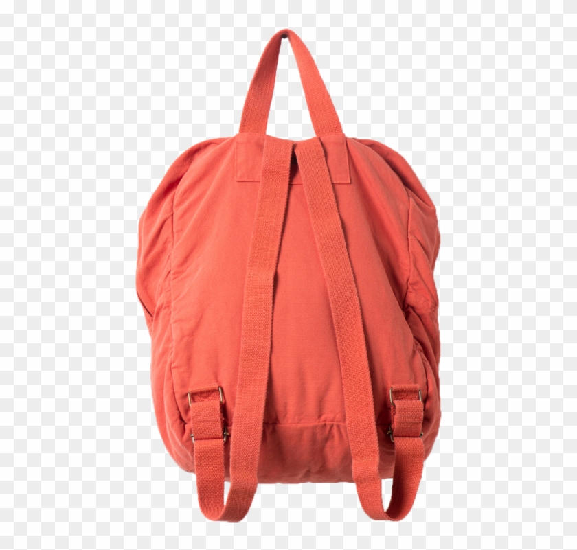 Bobo Choses Schoolbag Wandering Desk - Garment Bag #1127276