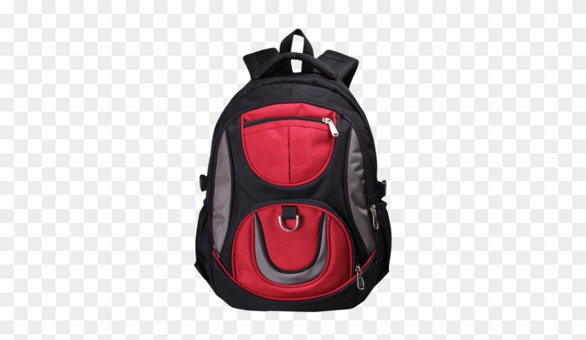 School Bags - School Bags #1127281
