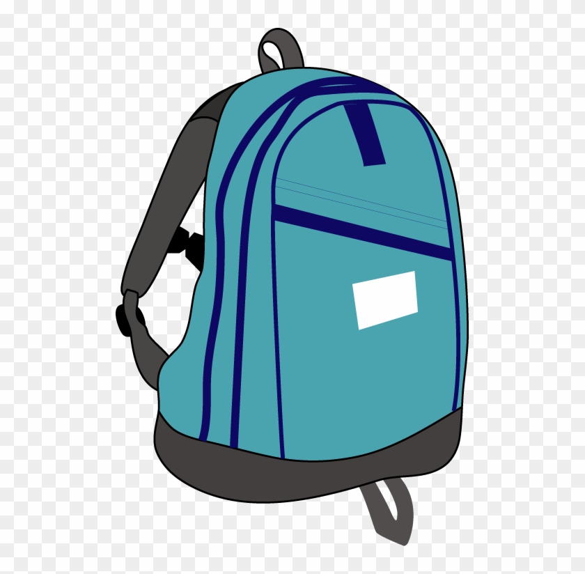 Backpack Adidas A Classic M Travel Clip Art - り ゅ っ く イラスト #1127280