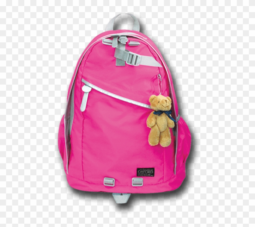 School Bag Vis-x047 Price - Bag #1127284