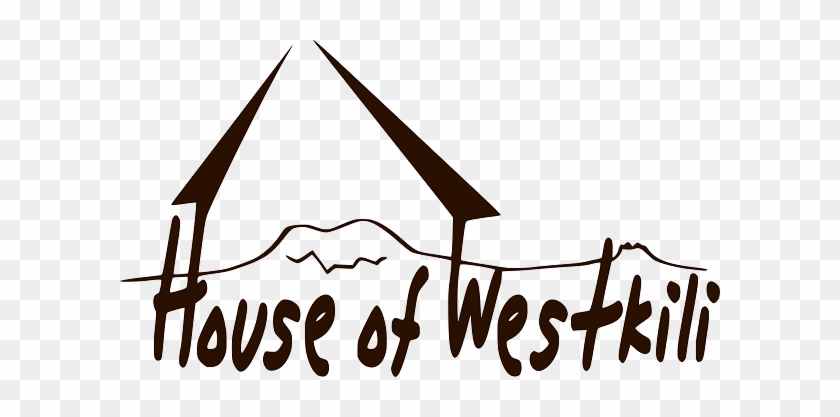 House Of West Kili - Tourism #1127312