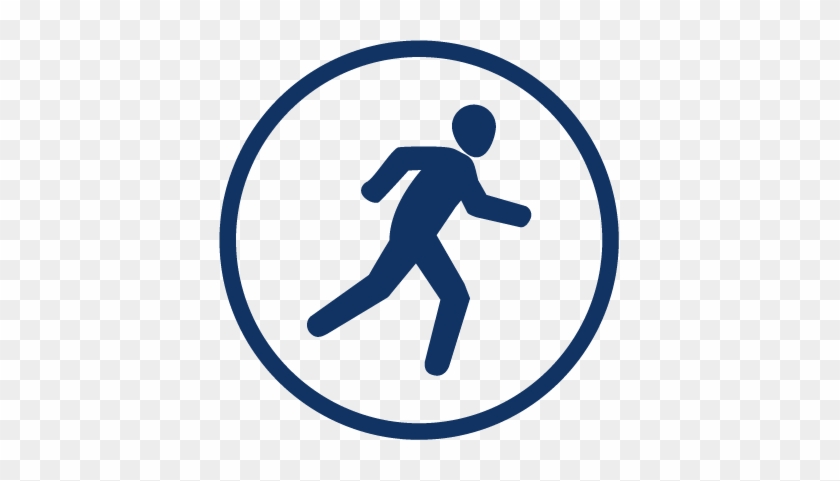 13 23 - 08 - 2018 - Mt - Kilimanjaro - Maker's Mark #1127315