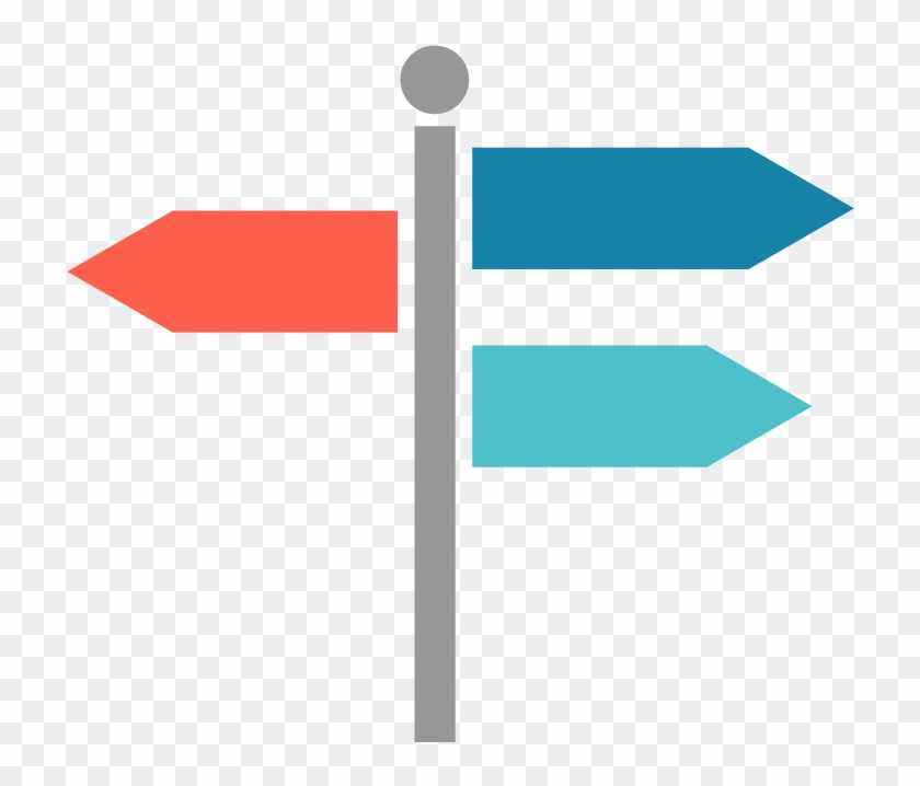 Traffic Sign #1127319