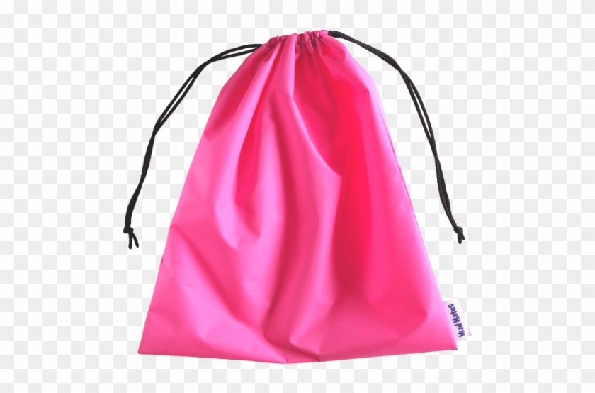 Personalised Drawstring Bags Swim Bag Book Bag And - Drawstring #1127323