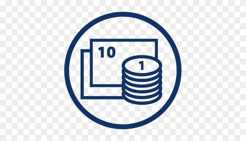 Park Fees For Kilimanjaro And Tarangire - Government Of South Australia #1127325