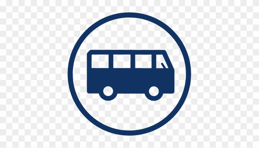 Local Transfers In Tanzania - Maker's Mark #1127326