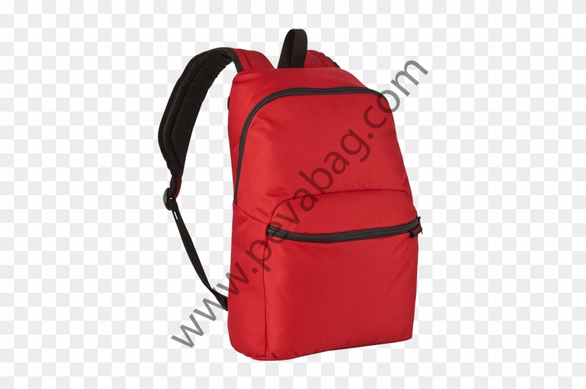 School Bags - Newfeel Abeona-17l-backpack-red | Bags 1701992 #1127328